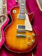 Gibson Les Paul Traditional T 2016, Muziek en Instrumenten, Snaarinstrumenten | Gitaren | Elektrisch, Ophalen, Zo goed als nieuw