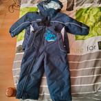 Veste ski, Wedze Décathlon, Garçon ou Fille, Ensemble, Comme neuf