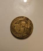 Jeton 1 euro casino de namur, Enlèvement ou Envoi, 1 euro