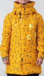 Rechercher Parka Nike ACG Down Fill, Enlèvement ou Envoi, Neuf