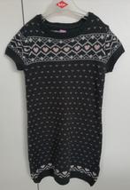 Meisjes kledij maat 116, Ophalen of Verzenden, Gebruikt, Meisje