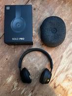 Beats Solo pro 3, TV, Hi-fi & Vidéo, Casques audio, Supra-aural, Beats, Utilisé, Bluetooth