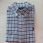 kinderkleren, Kinderen en Baby's, Kinderkleding | Maat 122, Ophalen, Ralph Lauren