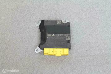 Airbag module Smart Fortwo Forfour 453 (2014-heden)