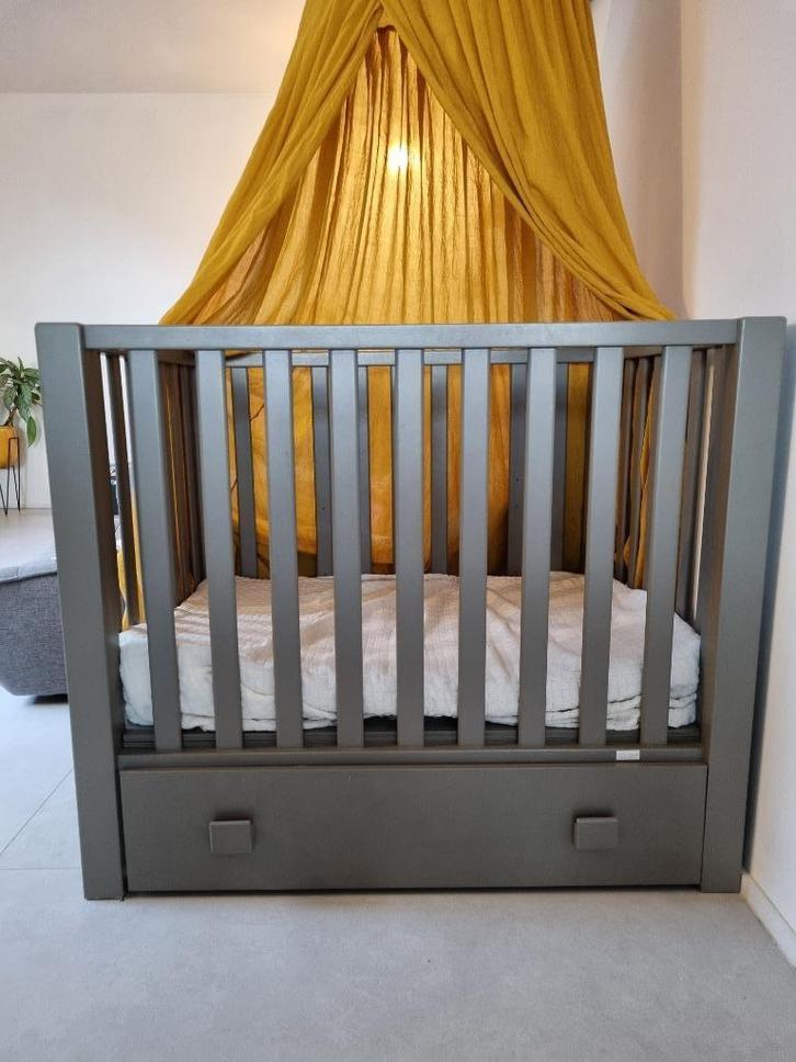 Park Quax, Kinderen en Baby's, Babyparken, Wieltjes, Ophalen