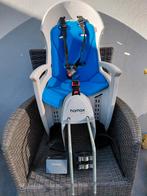 Fietszitje, Fietsen en Brommers, Fietsaccessoires | Fietsstoeltjes, Ophalen