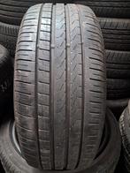 235/40/19 2354019 235/40R19 Pirelli, Ophalen