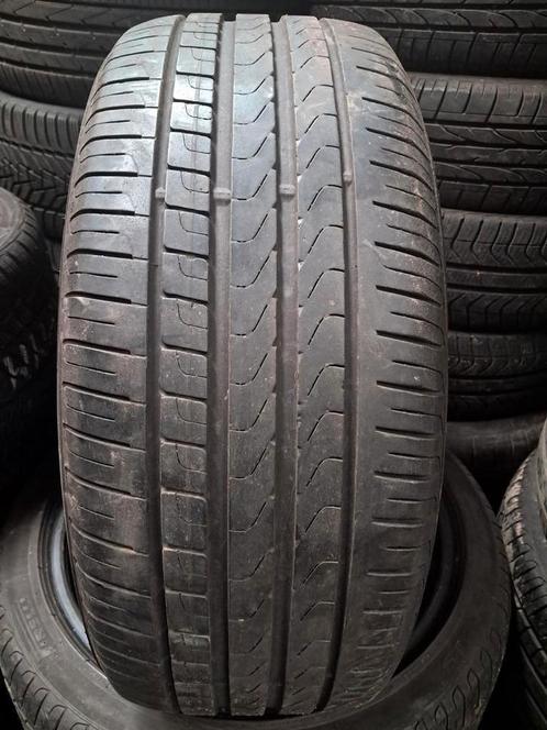235/40/19 2354019 235/40R19 Pirelli, Auto diversen, Autosport-onderdelen, Ophalen