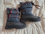 Botte enfant pointure 24, Envoi, Comme neuf, Bottes