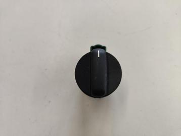 Lichtschakelaar BMW 5 / 7 serie E39 E38 1 6901342 beschikbaar voor biedingen