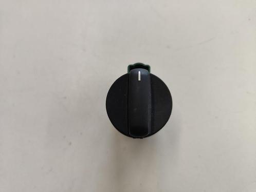 Lichtschakelaar BMW 5 / 7 serie E39 E38 1 6901342, Auto-onderdelen, Dashboard en Schakelaars, Gebruikt, Ophalen of Verzenden