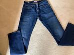 Jeansboek Tommy Hilfiger 31/34, Kleding | Heren, Spijkerbroeken en Jeans, Blauw, Overige jeansmaten, Nieuw, Ophalen of Verzenden