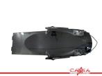 UNDERTAIL Suzuki GSX R 1000 2007-2008 (GSXR1000 K7 / K8), Motoren, Gebruikt