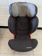 Maxi cosi rodifix air protect, Kinderen en Baby's, Autostoeltjes, Ophalen, 15 t/m 36 kg, Verstelbare rugleuning, Zo goed als nieuw