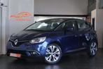 Renault Scénic 1.33 TCe CruiseC Navi LijnA DodeH Airco Gara, Gebruikt, 4 cilinders, Bedrijf, 5 deurs