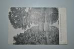 Belgique Carte postale Saint-Nicolas/Chocolat Chartreux, Verzenden, Oost-Vlaanderen