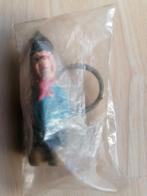 Ancien porte clés figurine tchantchès, Collections, Enlèvement