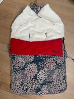 Voetenzak maxi cosy, Enlèvement, Utilisé