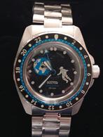 CosmoRiver Amphibian Vostok, Enlèvement ou Envoi, Acier, Acier