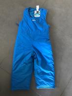 Sneeuwbroek, Ophalen, Broekje, Jongetje of Meisje, Decathlon