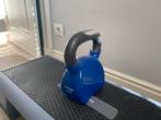 kettlebell, Enlèvement, Comme neuf, Autre
