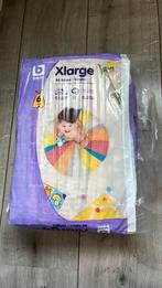 Pamper maat 6, Kinderen en Baby's, Ophalen, Zo goed als nieuw