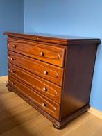 Commode, Maison & Meubles, Armoires | Commodes, Enlèvement, Comme neuf