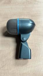 Shure B52, Muziek en Instrumenten, Ophalen of Verzenden, Zo goed als nieuw