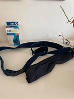 Acti move brace M, Diversen, Braces, Ophalen of Verzenden, Zo goed als nieuw