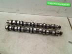 NOKKENAS Fiat Doblo (263) (01-2010/12-2023) (55247047), Auto-onderdelen, Gebruikt, Fiat