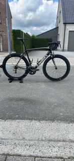 S-works tarmac, Fietsen en Brommers, Ophalen, Carbon