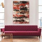 TENTATION, Antiquités & Art, Enlèvement