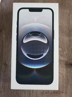 Iphone 16e neuf jamais allumé, Télécoms, Téléphonie mobile | Apple iPhone, Neuf, Enlèvement ou Envoi, Sans abonnement, Sans simlock