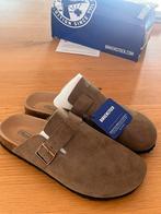 Birkenstock boston 45, Ophalen, Nieuw