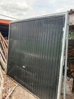 Garagepoort, Immo, Garages en Parkeerplaatsen, Provincie Limburg