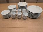 servies, Antiek en Kunst, Ophalen