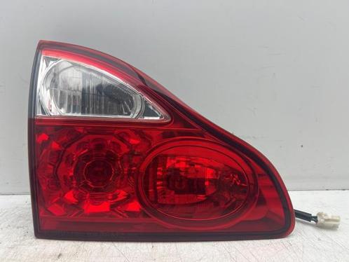 Achterlicht links van een Toyota Avensis Verso, Auto-onderdelen, Verlichting, Toyota, Gebruikt, 3 maanden garantie, Ophalen of Verzenden