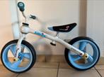 Loopfiets, Enfants & Bébés, Jouets | Extérieur | Véhicules & Draisiennes, Enlèvement, Utilisé, Vélo d'équilibre