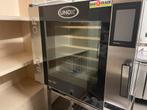 Professionele Unox oven, Ophalen, Gebruikt, Ovens, Microgolfovens en Steamers
