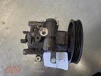 Stuurbekrachtiging Pomp van een Ford Transit Custom, Gebruikt, -, -, Ophalen of Verzenden