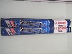 Ruitenwissers Bosch Twin 500US + 500U, Ophalen, Nieuw