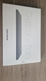 Samsung Galaxy Tab A9+, Computers en Software, Galaxy Tab A9+, Nieuw, Samsung, 64 GB