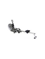 Matrix air rower | Roeier | Rower, Ophalen of Verzenden, Zo goed als nieuw, Benen, Overige typen