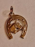 Pendentif en or blanc 18 carats, Enlèvement, Blanc