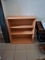 Ikea open Billy kast, uitstekende staat, Ophalen