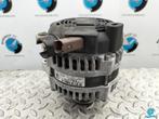 CITROEN C4 PICASSO [ALTERNATOR] 2018, Auto-onderdelen, Ophalen of Verzenden, Gebruikt, Stiba lid