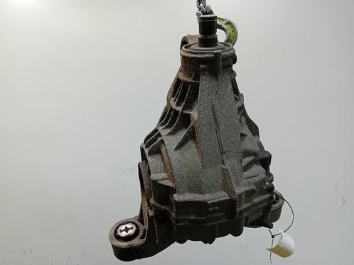 CARDAN Porsche Cayenne II (92A) (95835001001), Auto-onderdelen, Remmen en Aandrijving, Porsche, Gebruikt