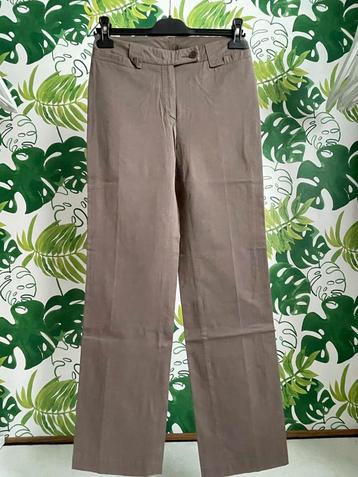 prachtige zomer broek - Xandres - 36