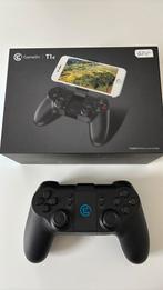 Gamesir T1d, Enlèvement ou Envoi, Comme neuf