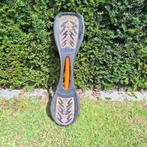 Wavebord, Sport en Fitness, Skateboarden, Ophalen, Gebruikt, Waveboard